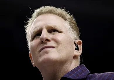 Ronald Martinez / Staff / Getty Images