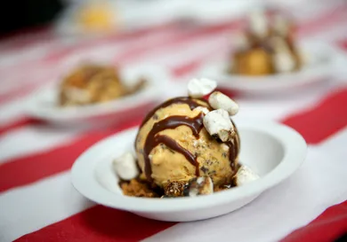 Monica Schipper/Getty Images