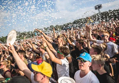 Gina Wetzler/Getty Images