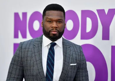 ANGELA WEISS/AFP via Getty Images