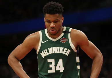 Patrick Smith/Getty Images