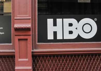 Kris Connor / Stringer / Getty Images