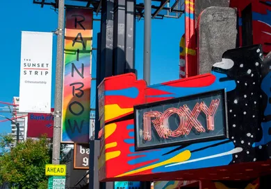 VALERIE MACON/AFP via Getty Images