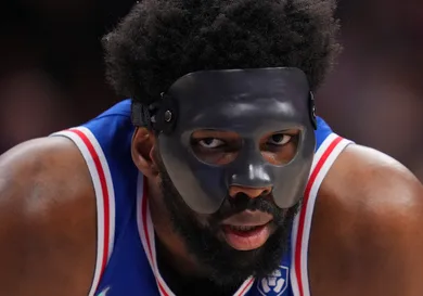 Mitchell Leff/Getty Images