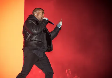 Dave Kotinsky/ gettyimages