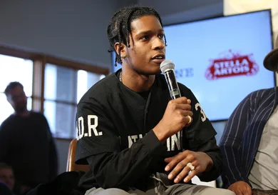 Phillip Faraone/Getty Images