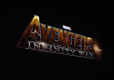 Alberto E. Rodriguez/Getty Images