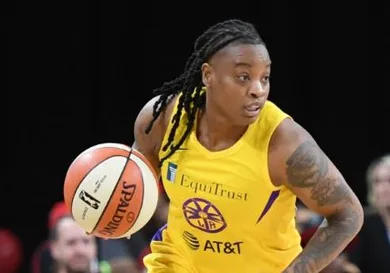 Ethan Miller/Getty Images