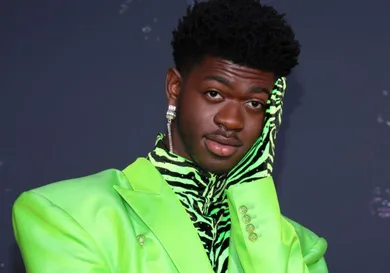 Rich Fury / Staff / Getty Images