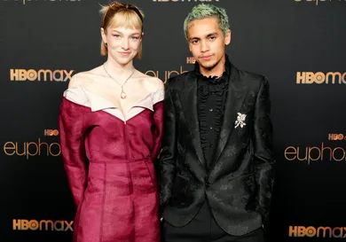 Jeff Kravitz/Getty Images