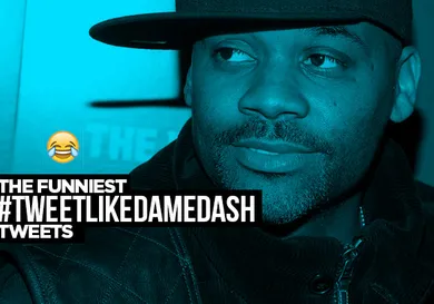 Stephen Lovekin/Getty Images