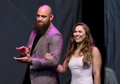 Ethan Miller/Getty Images