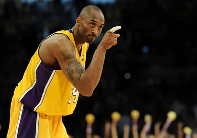 Harry How/Getty Images