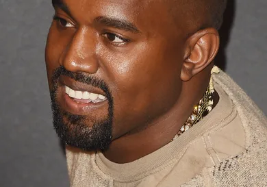 Image via Getty images