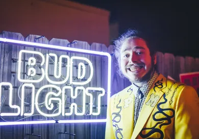 Jason Kempin/Getty Images