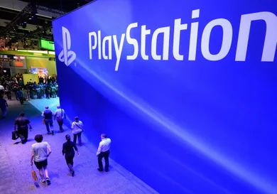 Kevork Djansezian/Getty Images