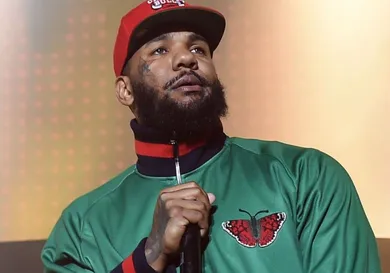 Kevin Winter / Staff / Getty Images