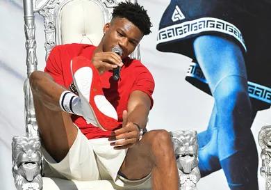 Rodin Eckenroth/Getty Images