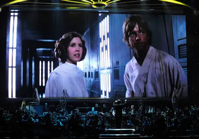 Ethan Miller/Getty Images