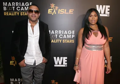 Jonathan Leibson / Stringer / Getty Images