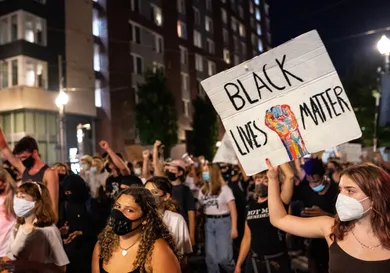 Nathan Howard/Getty Images