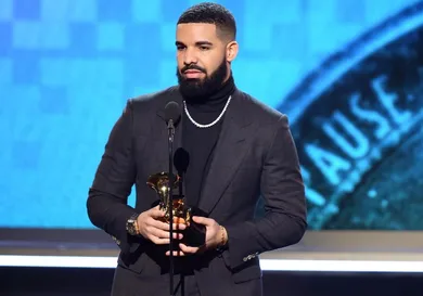 Kevin Winter/Getty Images