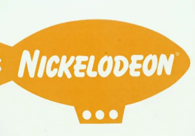 Frank Micelotta/Getty Images