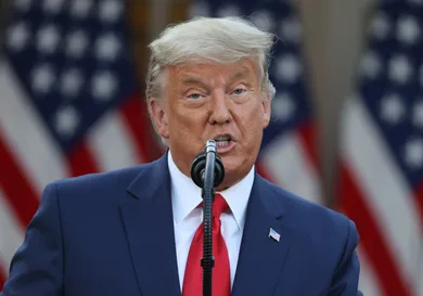 Tasos Katopodis/Getty Images for Fanatics