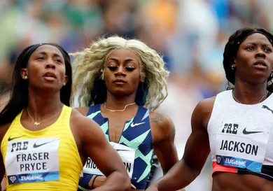 Jonathan Ferrey/Getty Images