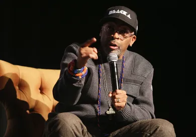 Tasos Katopodis/Getty Images