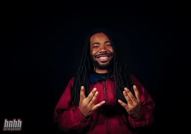 Photo by Justin Fleischer