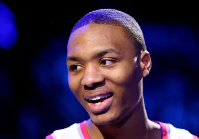 Ronald Martinez / Getty Images