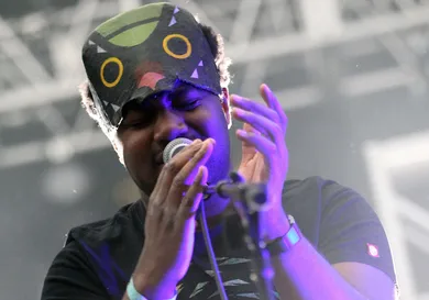 Karl Walter / gettyimages