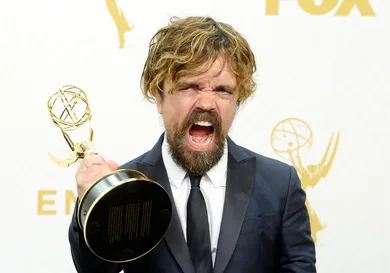 Kevork Djansezian/Getty Images