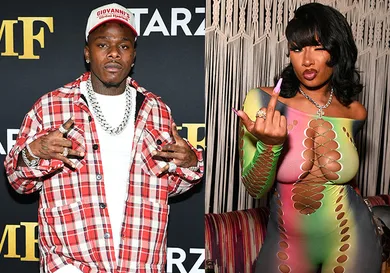 Marcus Ingram/Getty Images & Kate Green/Getty Images