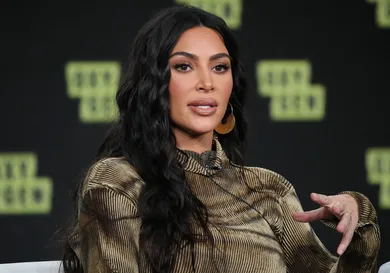 David Livingston / Getty Images