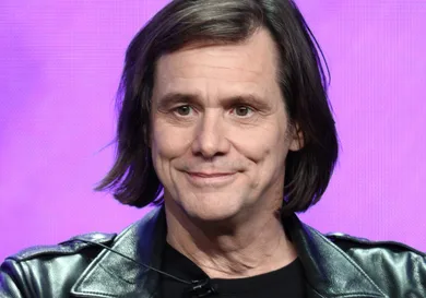 Frederick M. Brown/Getty Images