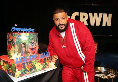 Johnny Nunez/WireImage/Getty Images