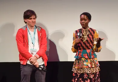 Matt Winkelmeyer / Getty Images