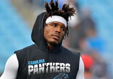 Grant Halverson/Getty Images