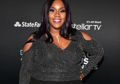 Paras Griffin / Stringer / Getty Images