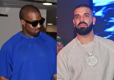 Mark Boland, Prince Williams/Getty Images