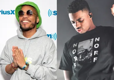 Santiago Felipe & Tim Mosenfelder/Getty Images