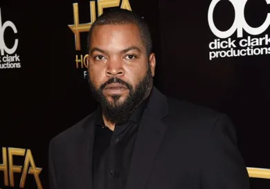 Jason Merritt/TERM / Staff / Getty Images