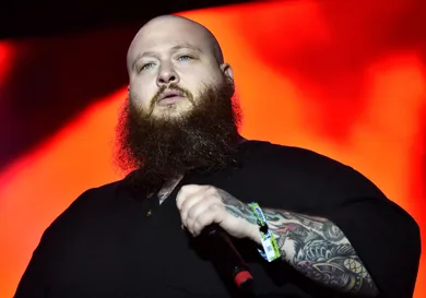 Steven Ferdman/Getty Images