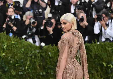 Mike Coppola/Getty Image