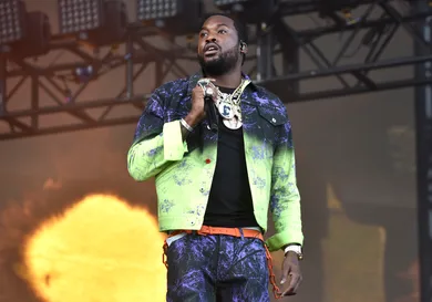 Tim Mosenfelder/Getty Images