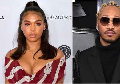 Matt Winkelmeyer/Getty Images / Jon Kopaloff/Getty Images