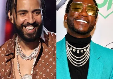 Kevin Winter / Staff / Getty Images, Paras Griffin / Stringer / Getty Images