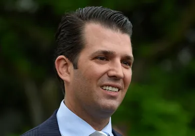 Leigh Vogel/WireImage/Getty Images